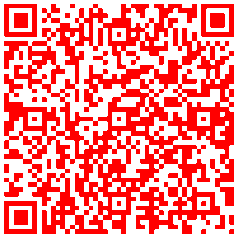 zdalna naprawa kod qr dane kontaktowe