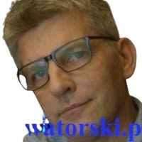 Wojciech Marek Wątorski – ekspert zdalnej pomocy komputerowej